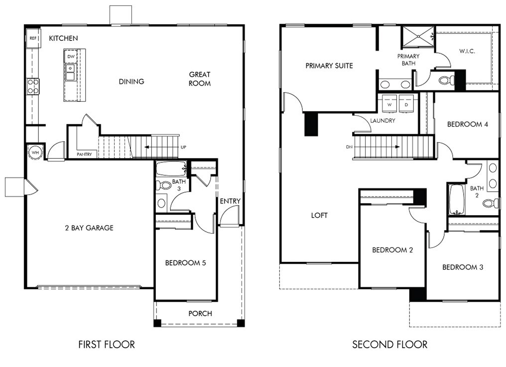 11511 Ballesteros Drive Property Photo 2