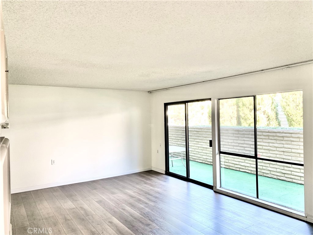 897 Ronda Sevilla C Property Photo 2