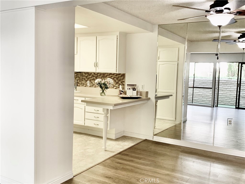897 Ronda Sevilla C Property Photo 6