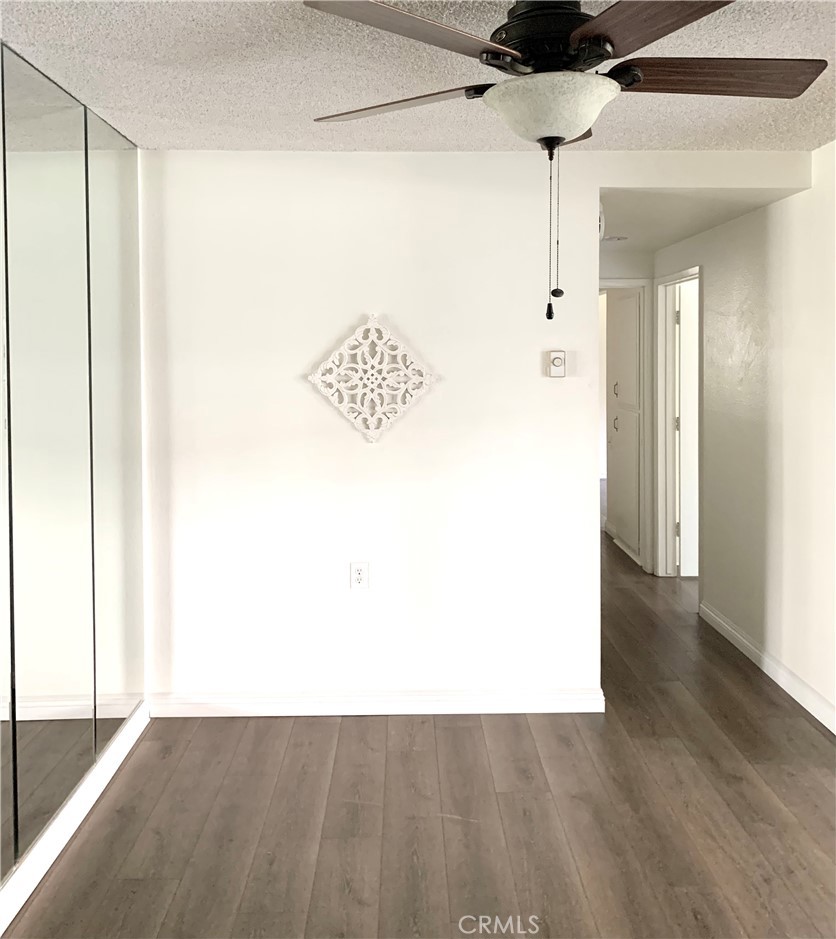 897 Ronda Sevilla C Property Photo 7
