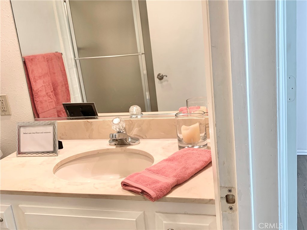 897 Ronda Sevilla C Property Photo 8