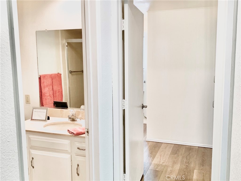 897 Ronda Sevilla C Property Photo 9