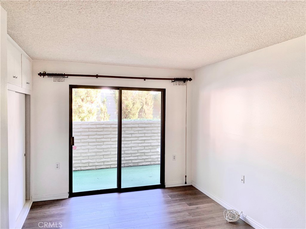 897 Ronda Sevilla C Property Photo 10
