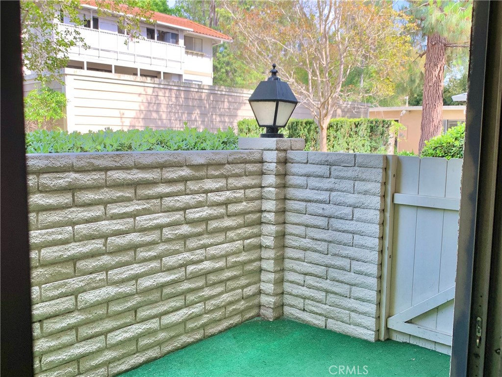 897 Ronda Sevilla C Property Photo 11