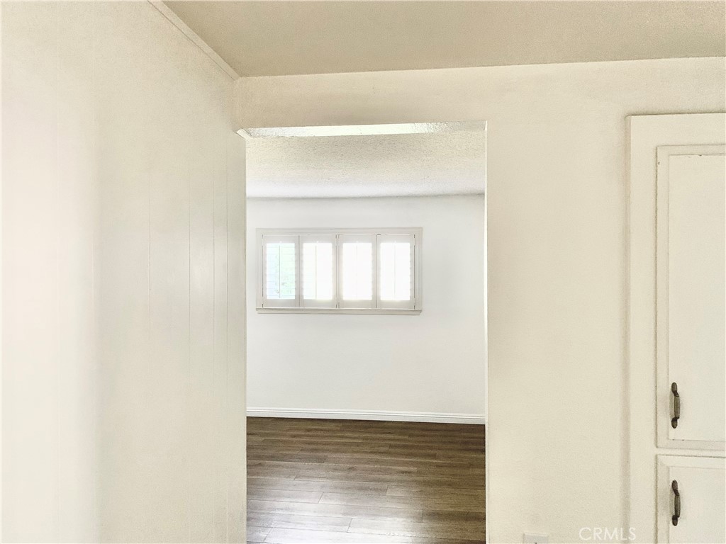 897 Ronda Sevilla C Property Photo 14