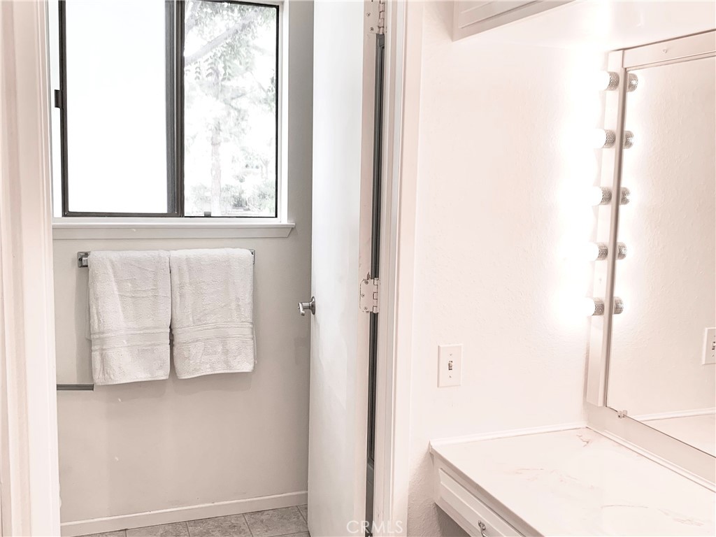 897 Ronda Sevilla C Property Photo 16