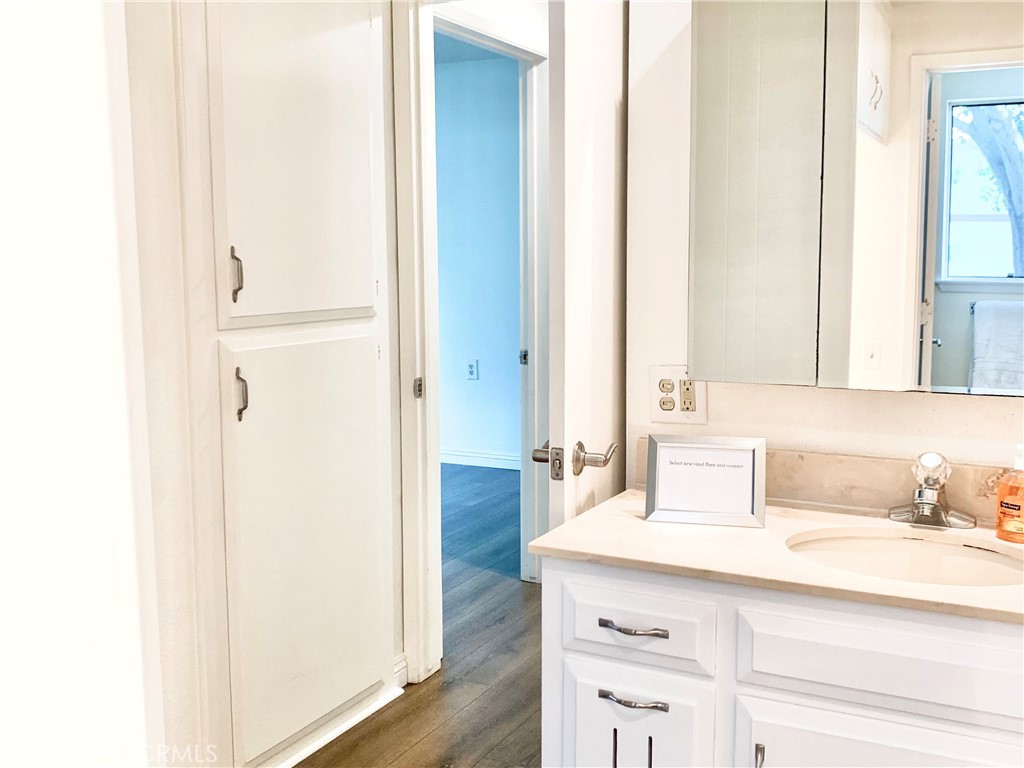 897 Ronda Sevilla C Property Photo 17