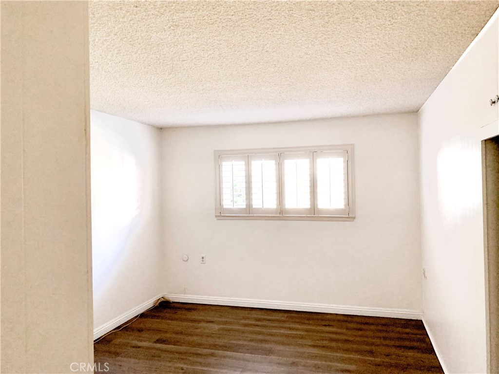 897 Ronda Sevilla C Property Photo 18