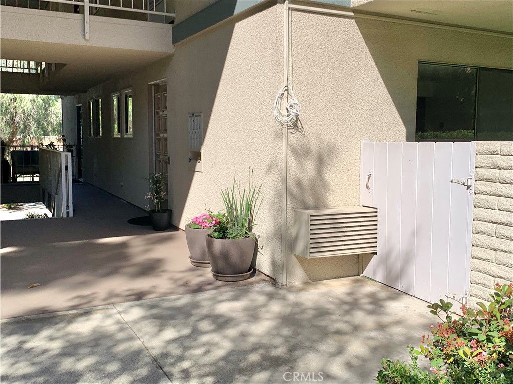 897 Ronda Sevilla C Property Photo 19