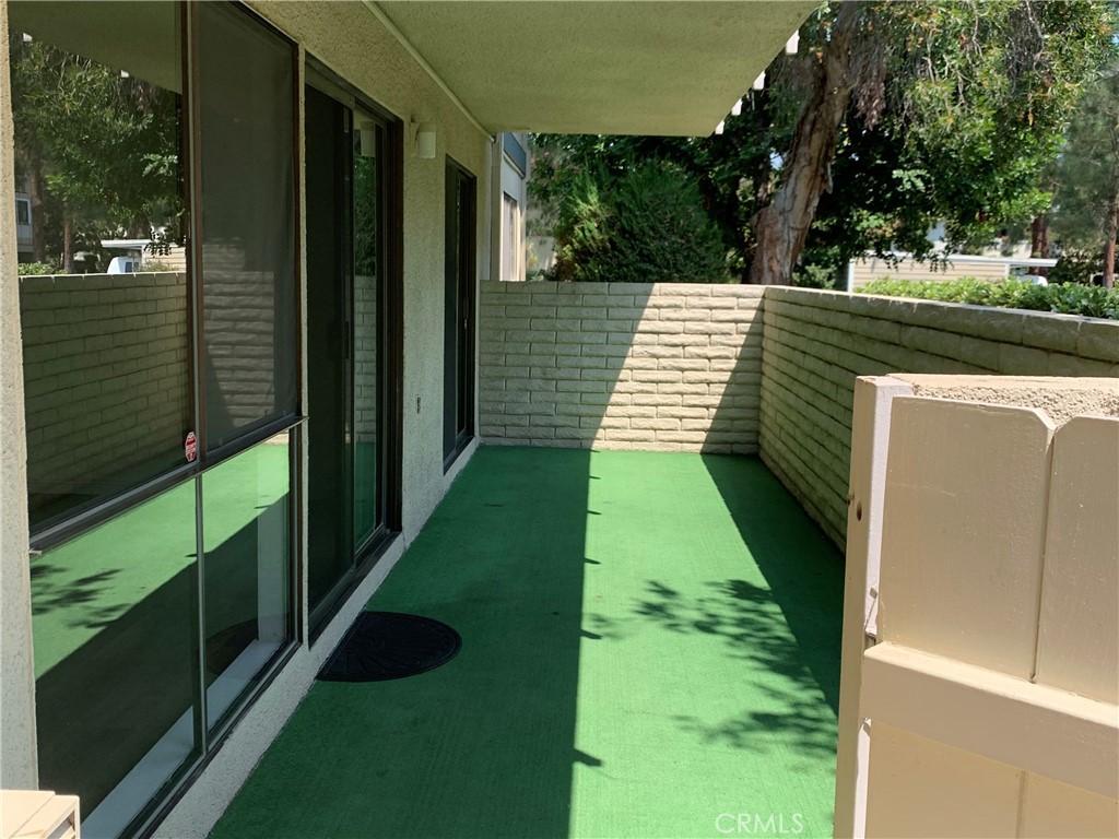 897 Ronda Sevilla C Property Photo 20