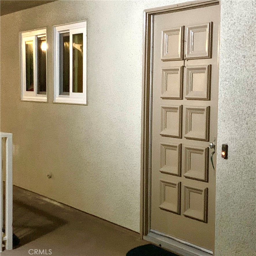 897 Ronda Sevilla C Property Photo 23