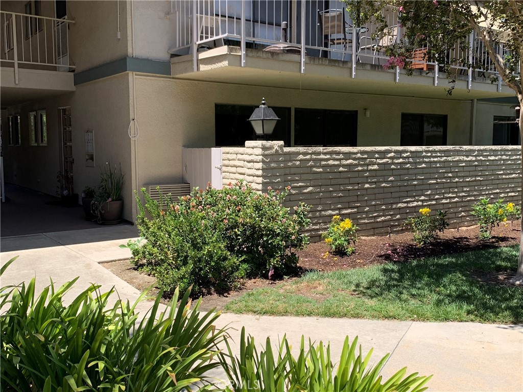 897 Ronda Sevilla C Property Photo 25