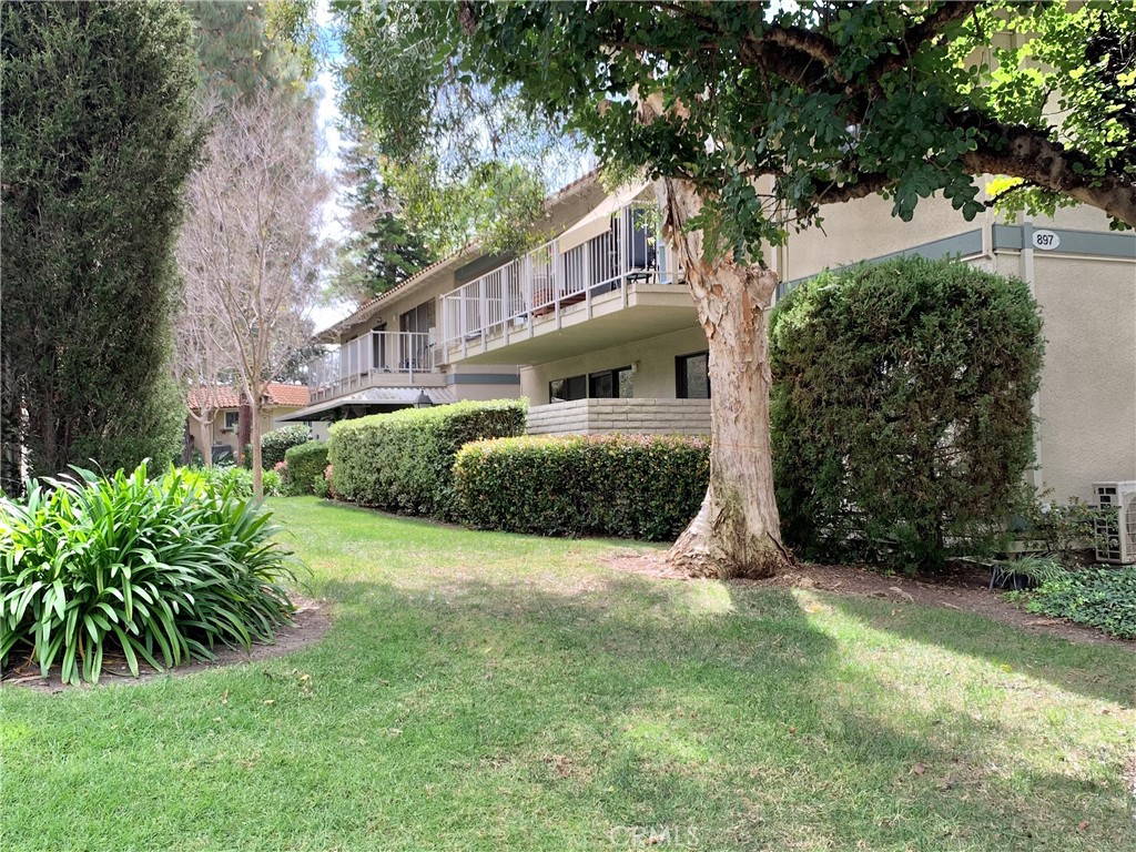 897 Ronda Sevilla C Property Photo 26