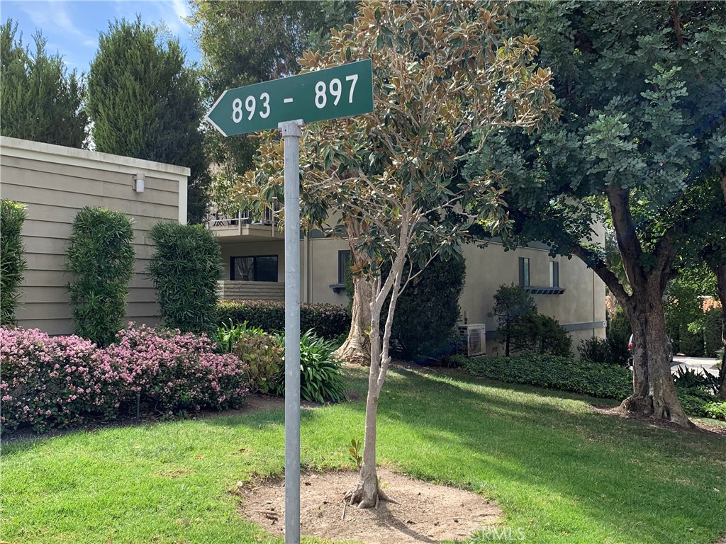 897 Ronda Sevilla C Property Photo 27