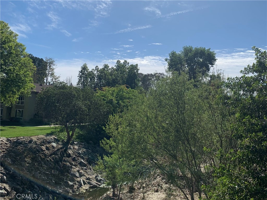 897 Ronda Sevilla C Property Photo 29