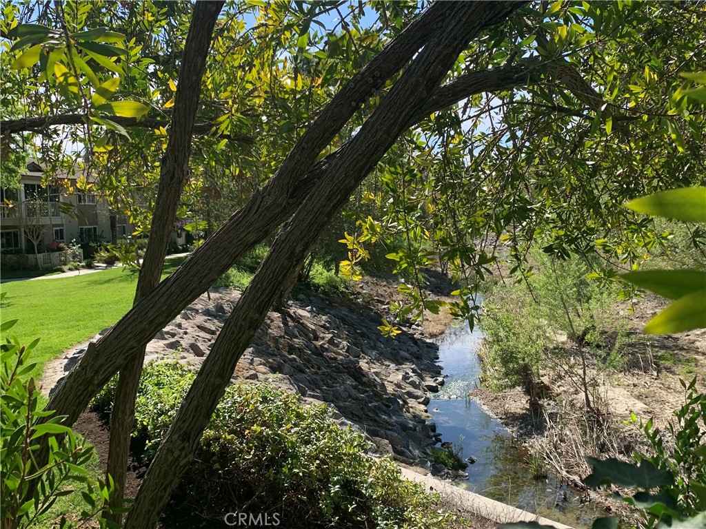 897 Ronda Sevilla C Property Photo 30