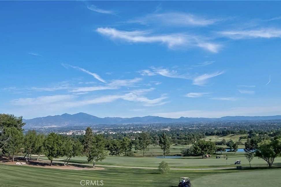 897 Ronda Sevilla C Property Photo 33