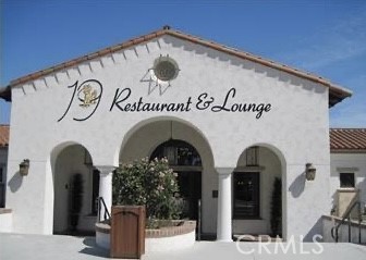 897 Ronda Sevilla C Property Photo 34
