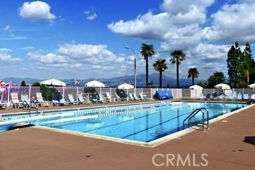 897 Ronda Sevilla C Property Photo 35