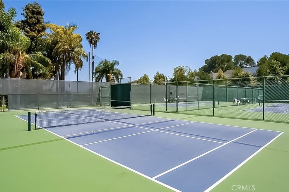 897 Ronda Sevilla C Property Photo 36