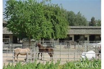 897 Ronda Sevilla C Property Photo 37