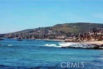 897 Ronda Sevilla C Property Photo 38