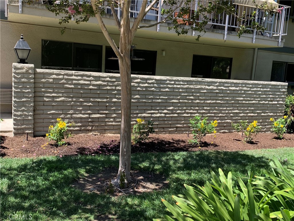 897 Ronda Sevilla C Property Photo 39