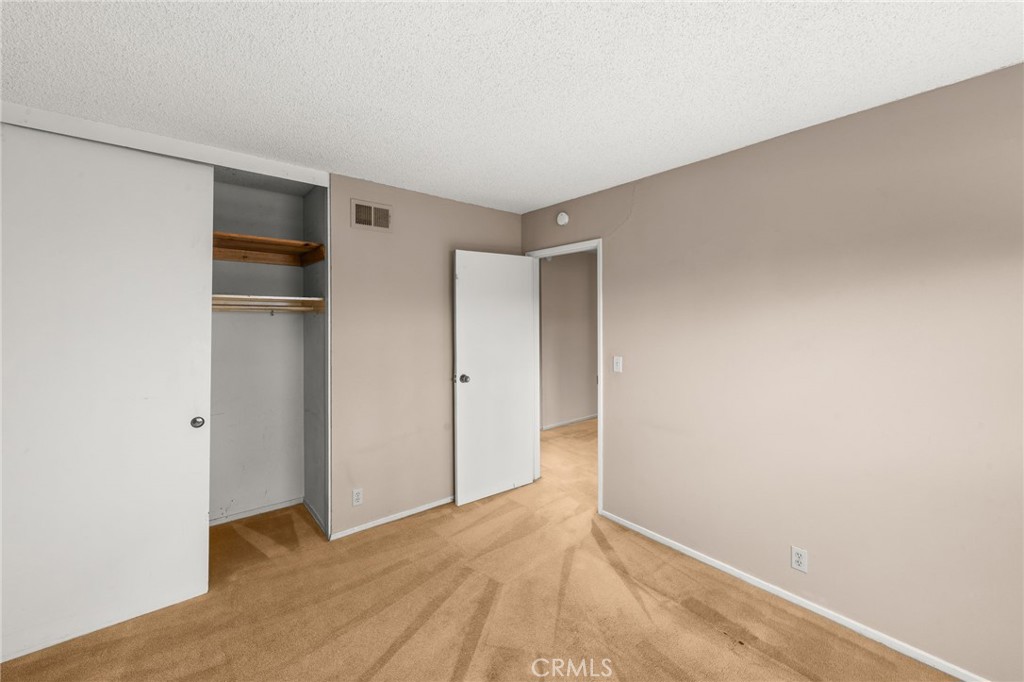 611 Honeywood Lane Property Photo 24