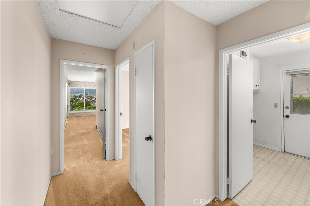 611 Honeywood Lane Property Photo 27