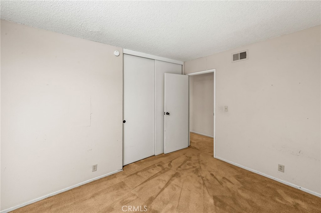 611 Honeywood Lane Property Photo 30