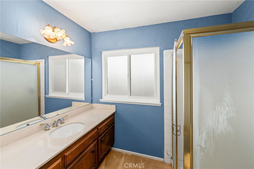611 Honeywood Lane Property Photo 33
