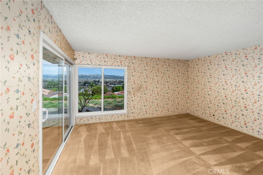 611 Honeywood Lane Property Photo 35