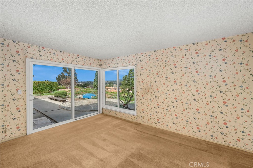 611 Honeywood Lane Property Photo 36