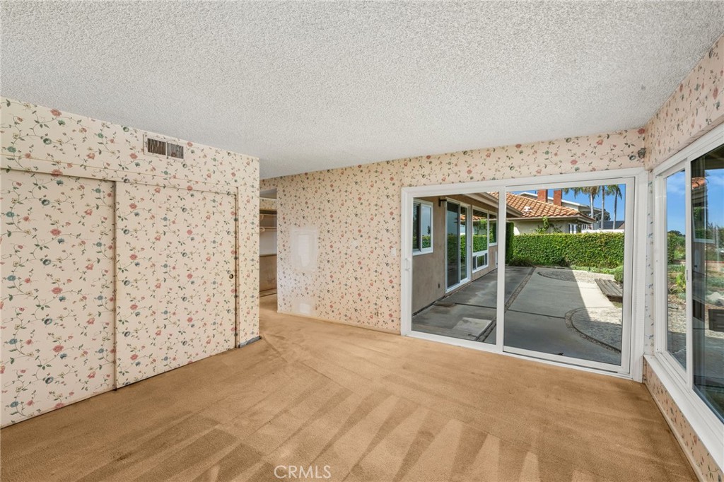 611 Honeywood Lane Property Photo 37