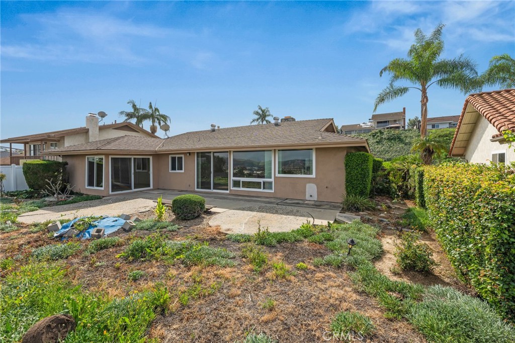 611 Honeywood Lane Property Photo 41