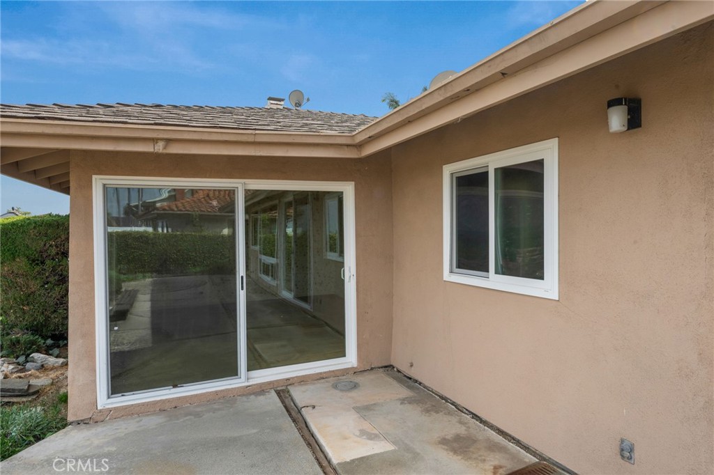 611 Honeywood Lane Property Photo 45