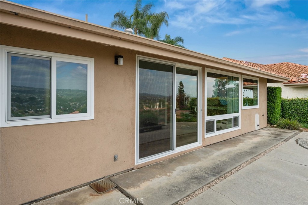 611 Honeywood Lane Property Photo 46