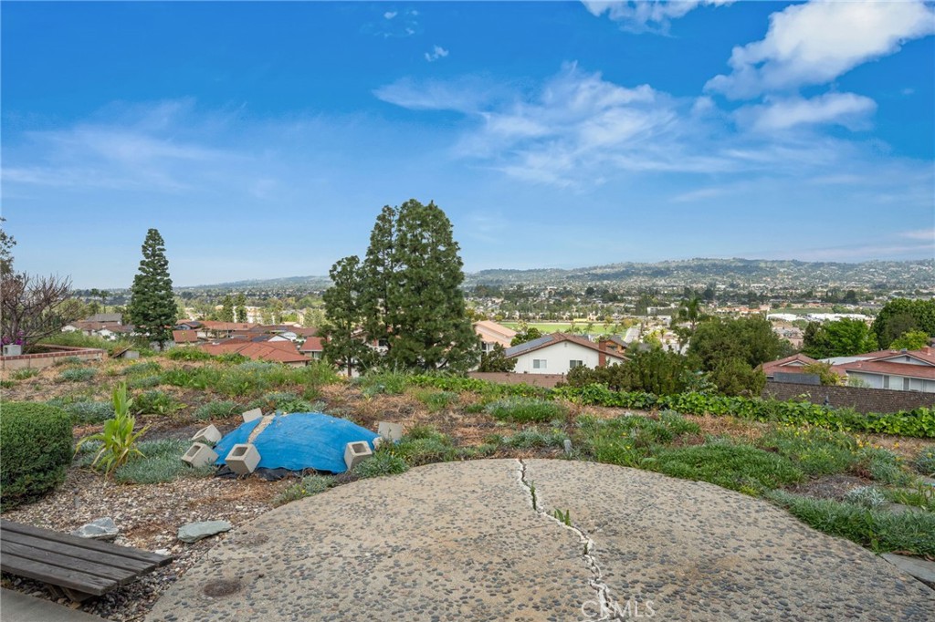 611 Honeywood Lane Property Photo 47