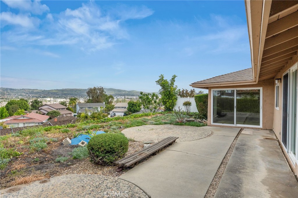 611 Honeywood Lane Property Photo 48