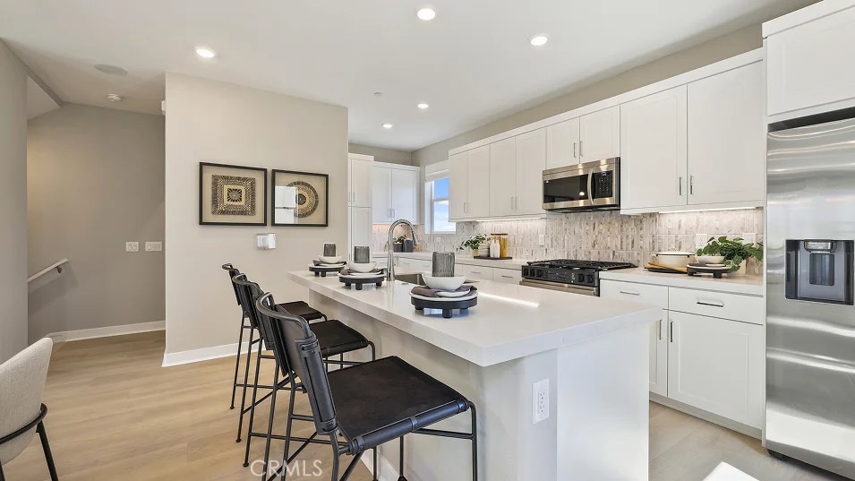 26852 Serif Place Property Photo 1