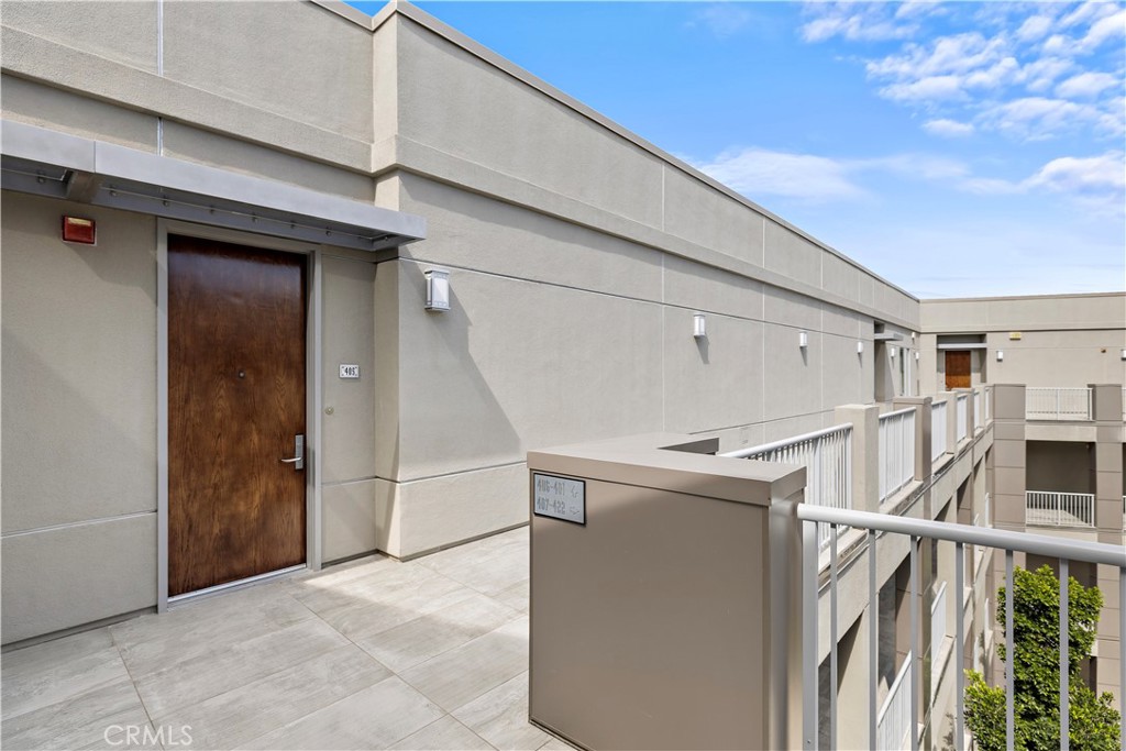 OC26055852 Property Photo 6