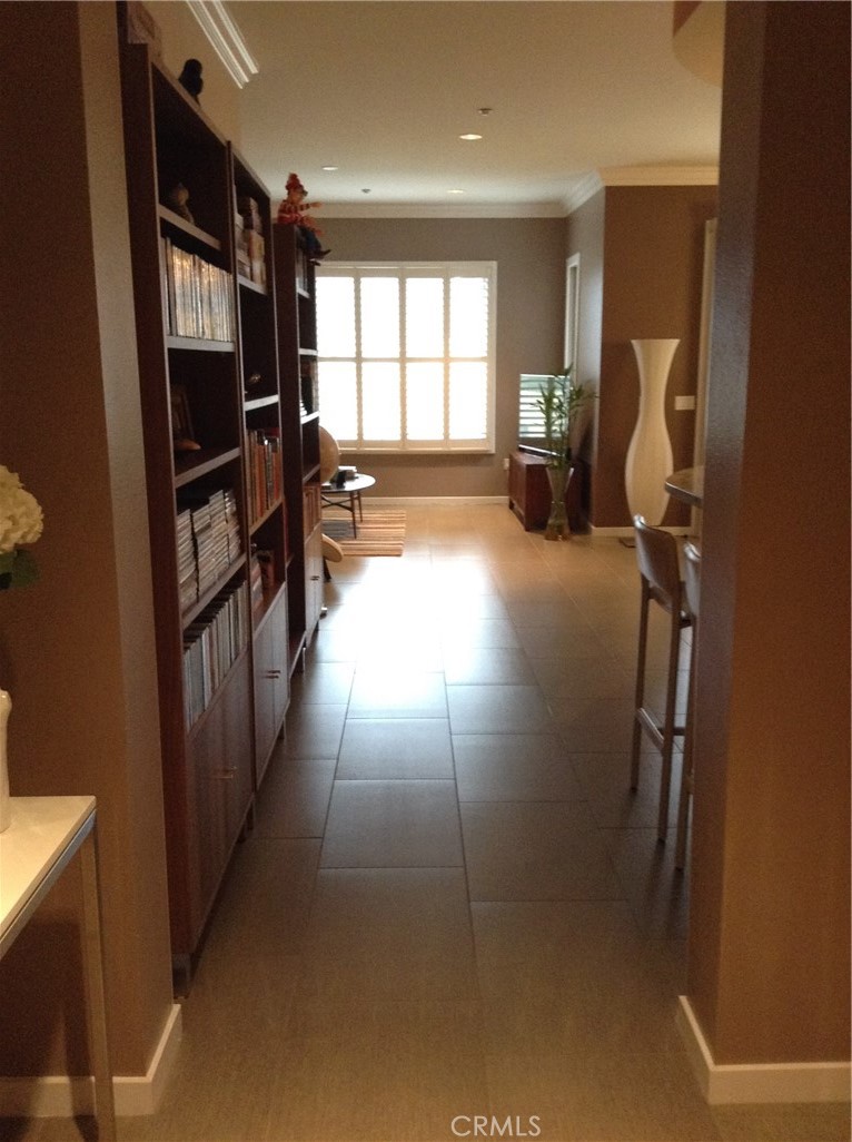 OC26055852 Property Photo 7