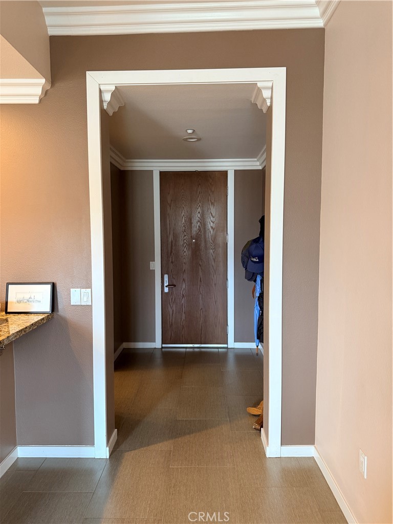 OC26055852 Property Photo 8