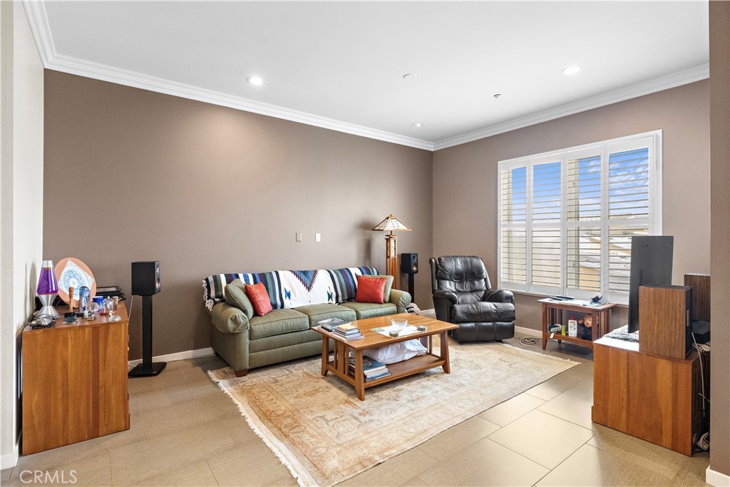 OC26055852 Property Photo 10