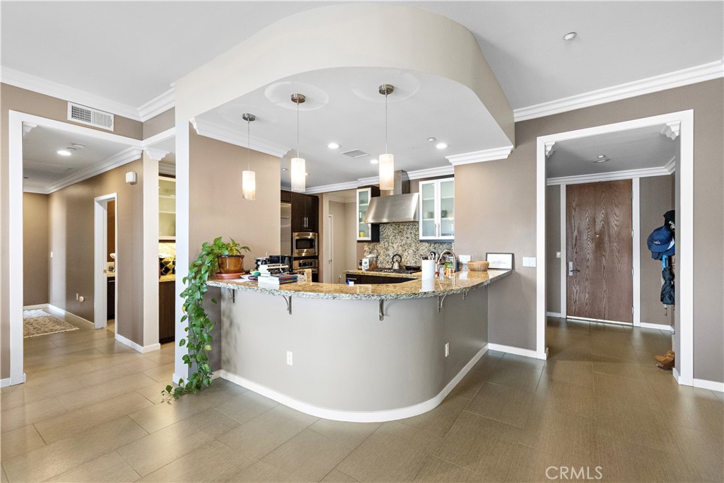 OC26055852 Property Photo 11