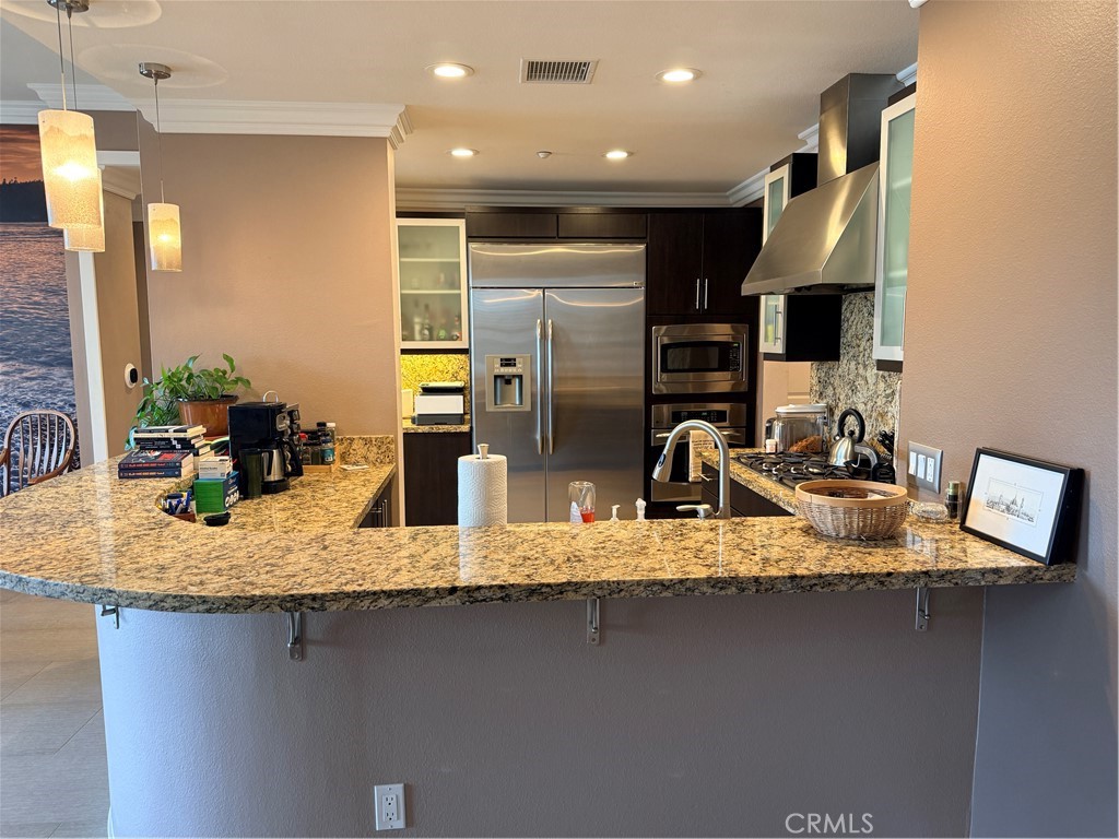 OC26055852 Property Photo 12