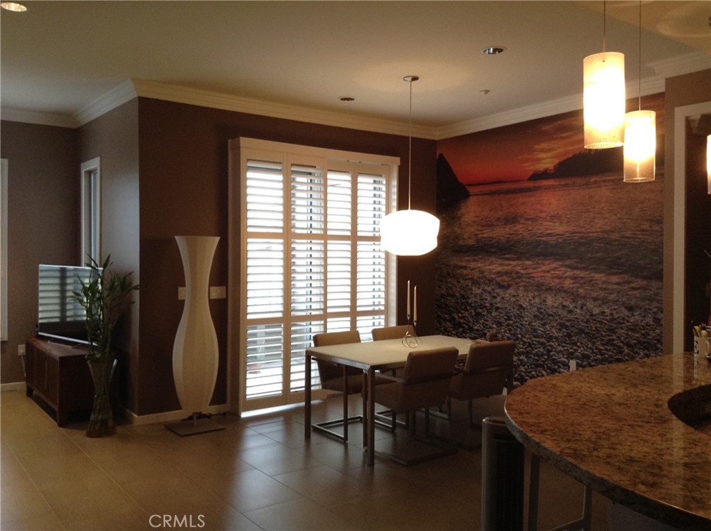OC26055852 Property Photo 16