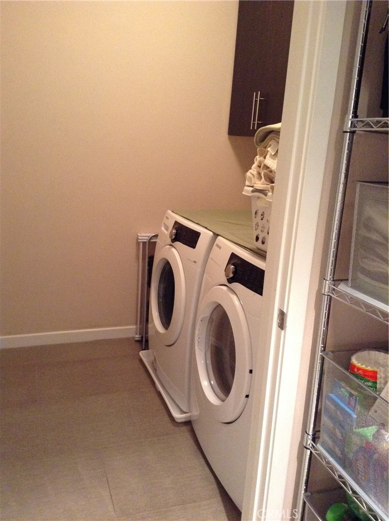 OC26055852 Property Photo 17