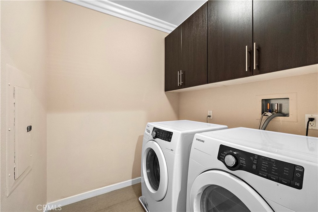 OC26055852 Property Photo 18