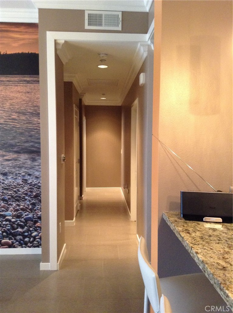 OC26055852 Property Photo 19